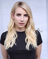 Emma Roberts : r/PrettyGirls