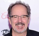 John Pankow - Biography, Height & Life Story | Super Stars Bio