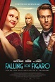 Falling for Figaro - 9 de Setembro de 2020 | Filmow