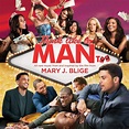 "Think Like A Man Too" Debuts at Number One in the Box Office ...