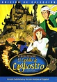 Sección visual de Lupin III: El castillo de Cagliostro - FilmAffinity