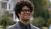 Richard Ayoade In New Trailer For 'The Watch' - SHADOW & ACT