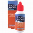 Higher Nature Citricidal | eBay