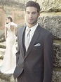 Allure Men by Jean Yves - Available for rental at DuBois Formalwear ...