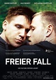 Freier Fall (Dvd), Max Riemelt | Dvd's | bol.com
