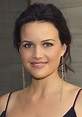 Carla Gugino: Biografía, películas, series, fotos, vídeos y noticias ...