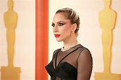 奧斯卡的話題表演：Lady Gaga 素顏演唱，網民卻更關心這件事！ - POPBEE