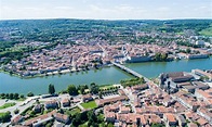 Ville de Pont-à-Mousson - site officiel de la Ville de Pont-à-Mousson