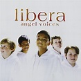 Angel Voices - Libera, Various: Amazon.de: Musik