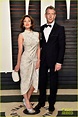 'Rogue One' Star Ben Mendelsohn's Wife Files For Divorce: Photo 3834291 ...