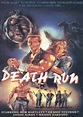 [VER EL] Death Run [1987] Ver Película Completa En Español Latino