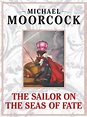 The Sailor on the Seas of Fate - Libraries ACT - OverDrive