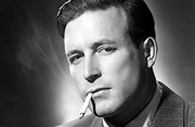 Lawrence Tierney - Turner Classic Movies