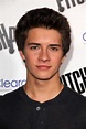 Billy Unger