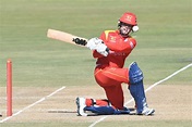 Rickelton leads the way as Lions register easy win against the Cobras ...