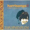 Harrisongs 2 (A Tribute To George Harrison) (CD) - Discogs