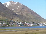 Hvar og hvenær á að kjósa í Fjallabyggð? – Héðinsfjörður – Fréttavefur ...
