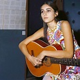 35 Beautiful Photos of Romina Power in the 1960s ~ Vintage Everyday