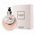 Valentina - Eau de Parfum Perfume de Mujer of VALENTINO ≡ SEPHORA