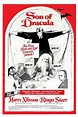 Son of Dracula - Seriebox