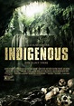 [Review] Indigenous