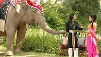 The Elephant Princess TV Show Seasons, Cast, Trailer, Episodes, Release ...