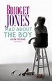 bol.com | Bridget Jones: mad about the boy, Helen Fielding ...