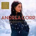 Andrea Corr - The Christmas Album - Vinyl LP - 2022 - UK - Original | HHV