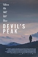 Devil's Peak (2023) par Ben Young