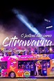 Citrawarna: O festival das cores em Kuala Lumpur, Malásia | Kuala ...