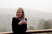 Interview with Joyce Maynard, whose new novel is ‘After Her’ - The ...