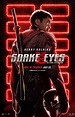 Snake Eyes (2021)