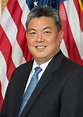 Hawaii Rep. Mark Takai dies at 49 after battle with cancer - Character ...