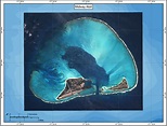 Exploring the Sunken Heritage of Midway Atoll: Honoring the Legacy of ...