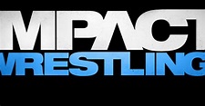 Impact Wrestling: TNA Xplosion set for new prime time slot on Challenge ...