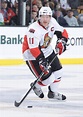 Daniel Alfredsson Captain of the Ottawa Senators | Sports | Pinterest ...