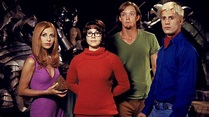 The ultimate Scooby Doo mystery – the enduring popularity of a ...