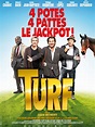Cartel de la película Turf - Foto 1 por un total de 23 - SensaCine.com