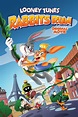 Looney Tunes: Rabbits Run (2015) - Posters — The Movie Database (TMDb)