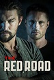 The Red Road - TheTVDB.com