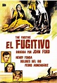 El Fugitivo [DVD]: Amazon.es: Henry Fonda, Dolores del Rio, Pedro ...