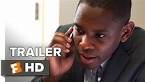 The Price Trailer #1 (2017) | Movieclips Indie - YouTube