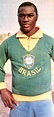 Jonas Eduardo Américo EDU -1966 | Seleção brasileira de futebol ...