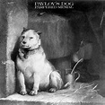 Pavlov's Dog - Pampered Menial - Reviews - Album of The Year
