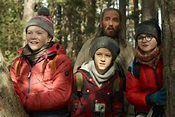 Ötzi e il mistero del tempo - 2018 - Recensione Film, Trama, Trailer