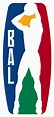 FIBA, NBA unveil Basketball Africa League official logo - Eurohoops