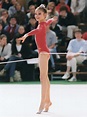 Alina Kabaeva photo 11/15