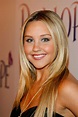 Amanda Bynes Latest HD wallpapers | HD Wallpapers (High Definition ...