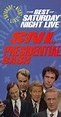 Saturday Night Live: Presidential Bash (1992) - Full Cast & Crew - IMDb