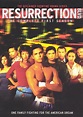 Resurrection Blvd.: The Complete First Season [5 Discs] - Best Buy